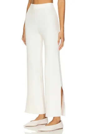 525 America - Donna Luxe Sweater Pants