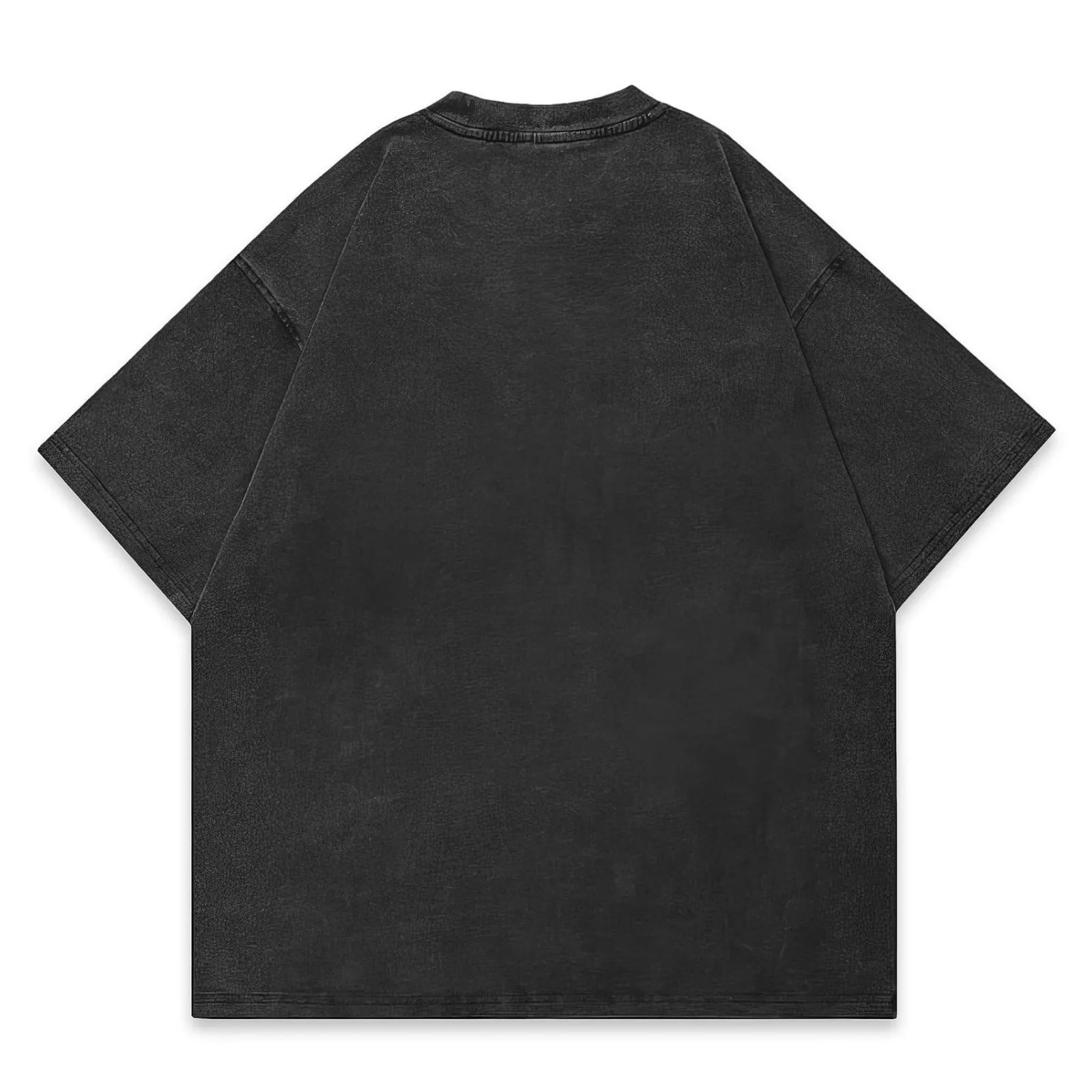 Beyond The Stars Cyber Y2K T-Shirt