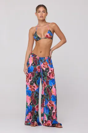 Chase Pant in Ares