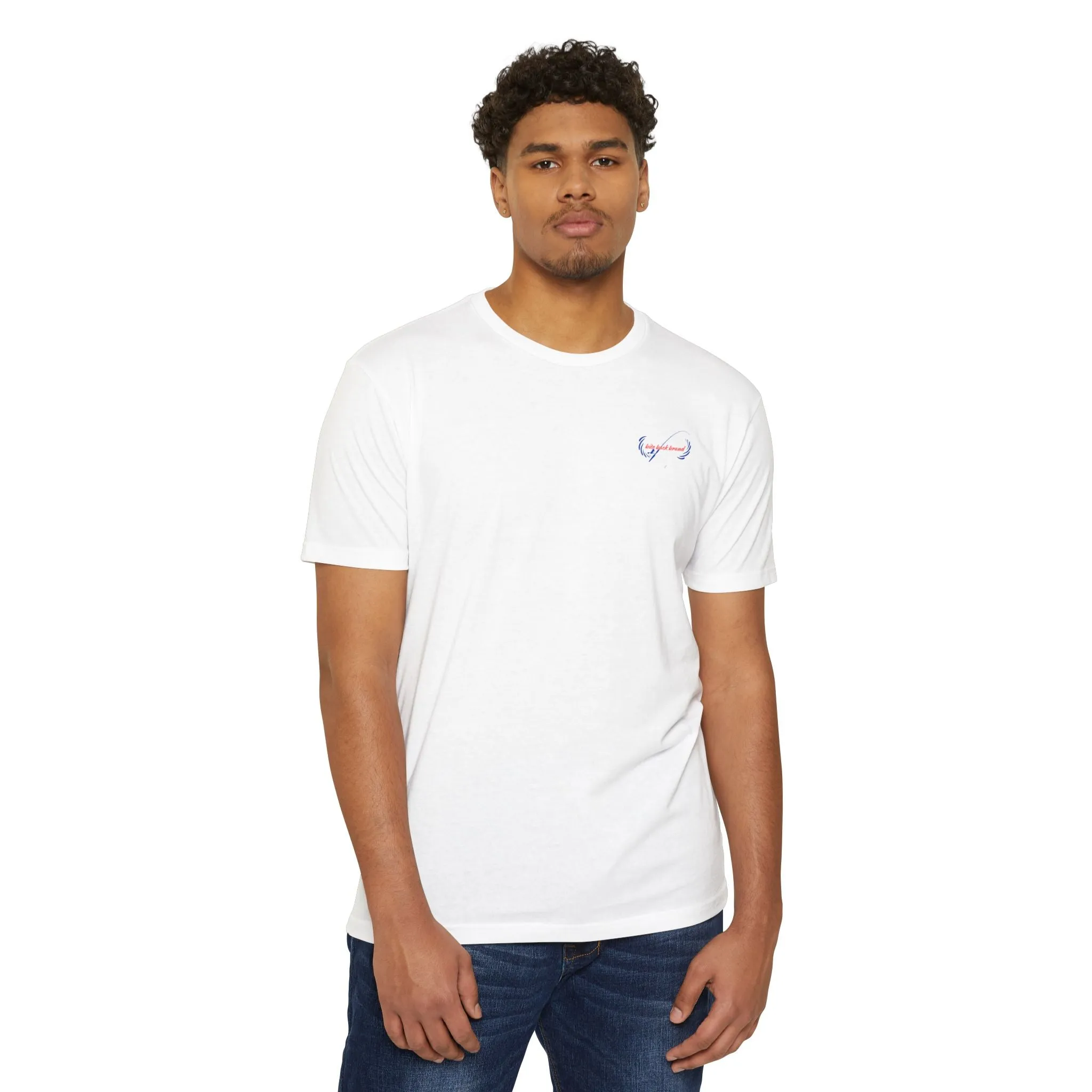 Eat, Sleep, Fish  T-Shirt