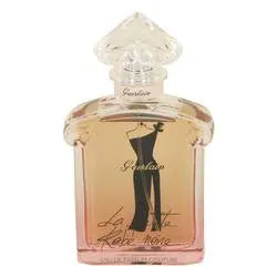 La Petite Robe Noire Couture Eau De Parfum Spray (Tester) By Guerlain