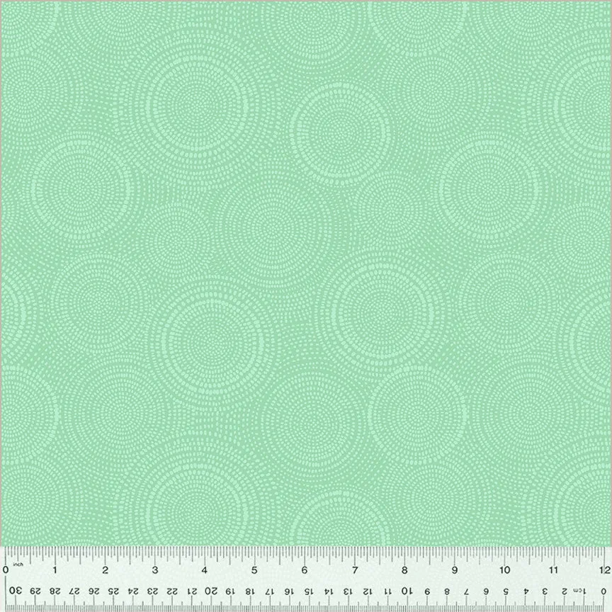 Radiance Flannel Celadon